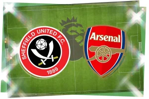 Nhận định Arsenal vs Sheffield United –Ngoại hạng Anh– 04/10