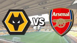 Nhìn lại trận Wolves 0-2 Arsenal: cú đúp của Odegaard